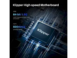 3D-принтер ELEGOO Neptune 4 Plus (50.201.015300) - мініатюра 8