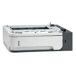 Додаткове обладнання для картриджів Лоток 3 HP LJ P2030/2035/P2050/P2055, (500-лист. касета), CE464- AHK (70262432)