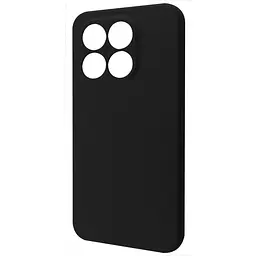 Чохол WAVE Colorful Case (TPU) Xiaomi 15T в асортименті - мініатюра 4