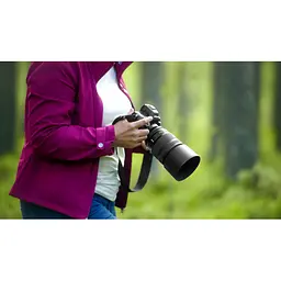 Об'єктив Nikon NIKKOR Z 135mm f/1.8 S Plena (JMA303DA) [149057] - мініатюра 13