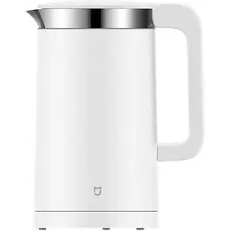 Чайник електричний MiJia Mi Smart Kettle Pro BHR4198GL