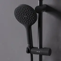 Душевая система ShowerSpot AM.PM Like F0780722 - мініатюра 5