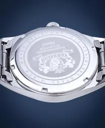 Годинник Festina F20437/B - мініатюра 4