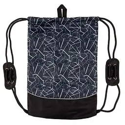 Сумка для взуття YES SB-20 Awesome (559715) - мініатюра 2