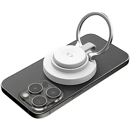Бездротовий ЗП Proove Knocker 2 in 1 Qi2 - мініатюра 12