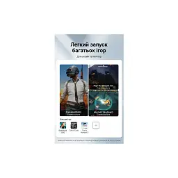 Кабель мультимедійний DisplayPort M to DisplayPort M 3.0m 8K60Hz blue Vention (HCELI) - мініатюра 12