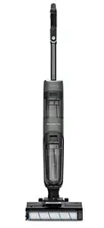 Акумуляторний пилосос Rowenta GZ5035WO - мініатюра 2