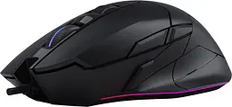 Миша A4Tech Bloody W70 Max USB stone black - мініатюра 4