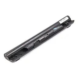 Аккумулятор PowerPlant Dell Vostro V131 (H7XW1, DLV131LH) 11.1V 4400mAh (NB440399) - миниатюра 2