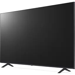 Телевізор LG NanoCell AI 81 50" 4K [50NANO81T3A] EU [124047] - мініатюра 3