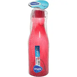 Пляшка для води Max Plast Flask 700 мл (1638) - мініатюра 2