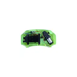 Обприскувач Grunhelm GHS-12, (8АН/12V, 2-4бар, 12л) (133783) - мініатюра 5