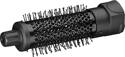 Фен-щітка BaByliss SHAPE & SMOOTH (AS82E) [85415] - мініатюра 4