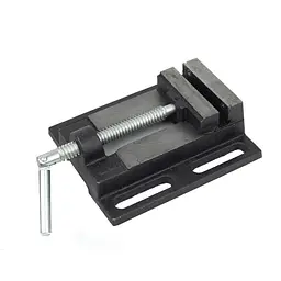 Свердлильний верстат Procraft BD1750 - мініатюра 8