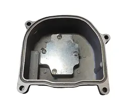 50CC4T Кришка головки циліндра (74043)
