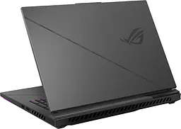 Ноутбук Asus ROG Strix G18 G814JVR-N6021 - мініатюра 7