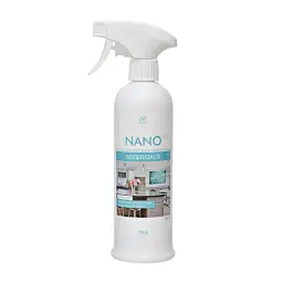 Мультизасіб Nano Pro