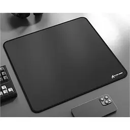 Килимок для миші Attack Shark CM02 Dark Gray (AS-6972792472454-B) [176682] - мініатюра 4