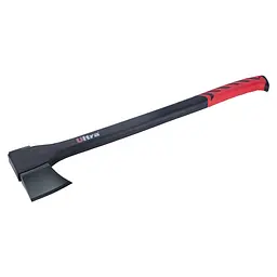 Сокира Ultra фібергласова ручка 1520г 4320052 - мініатюра 2