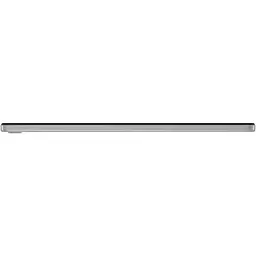 Планшет Lenovo Tab M10 Gen 3 4/64GB LTE + Case Storm Grey [ZAAF0088UA] UA-UCRF [102519] - мініатюра 8