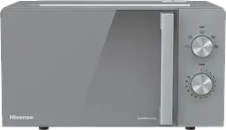 Мікрохвильова піч Hisense H20MOMP1H (M20XYZ) (6871343) - мініатюра 5