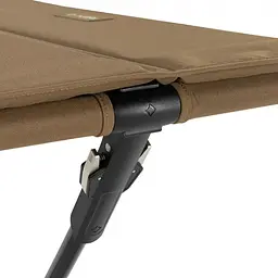 Стіл Helinox Table Four Coyote Tan (1053-10002766) - мініатюра 7