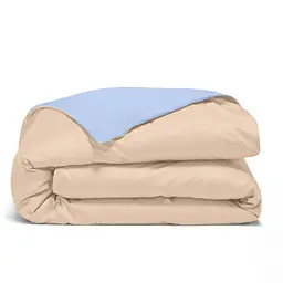 Підковдра євро 200х220 MISTY PASTEL CS1 COSAS (4822052378274)