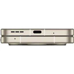 Смартфон Nubia Flip 12/512Gb Sunshine Gold [120854] - мініатюра 12