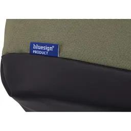 Сумка Thule Paramount Crossbody 14L PARACB-3114 Green - мініатюра 11