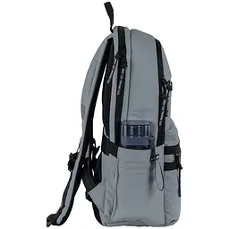 Рюкзак Kite Education teens 2721L-3 (K25-2721L-3) - мініатюра 5