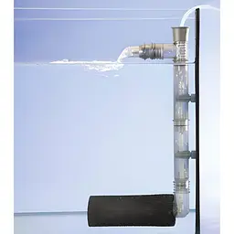 Аерліфтний фільтр Eheim airfilter (4003000) - мініатюра 4