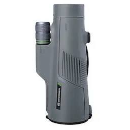 Монокуляр Bresser Wave 12x50 UR Coating WP (1331251) - мініатюра 4