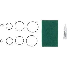 Сервіс-набір Katadyn Combi Maintenance Kit 1 (1017-20668)