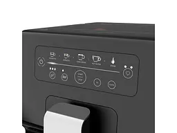 Кавомашина автоматична Krups Intuition Essential EA870810 - мініатюра 3