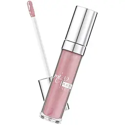 Блиск для губ Pupa Miss Pupa Gloss відтінок 301 Sweet Candy 5 мл (020032A301)