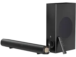 Саундбар Creative Stage Pro (51MF8495AA000) - мініатюра 4