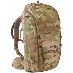 Рюкзак Tasmanian Tiger Modular Pack 30 MC (1033-TT 7570.394)