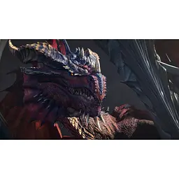 Ключ активації Microsoft Baldur's Gate 3 для Xbox Series S/X - мініатюра 7