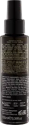 Очищувальний лосьйон для нормалізації шкіри голови PREVIA TeaTreeOil 100 мл - мініатюра 2