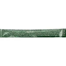 Напій кавовий Jacobs 3 в 1 Original, 12 г (366101) - мініатюра 4