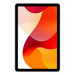 Планшет Blackview Oscal Pad 30 4/128Gb Wi-Fi Horizon Blue UA UCRF