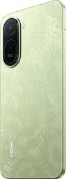 Смартфон Xiaomi Redmi A7 Pro 4G 4/64GB Green (Global) (no charger) [Без NFC] - мініатюра 7
