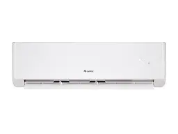 Кондиціонер Gree Amber Inverter GWH24YE-S6DBA2A (G10) - мініатюра 2