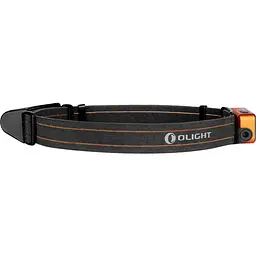 Ліхтар Olight Array 2 Pro Orange (1013-2370.42.34) - мініатюра 6
