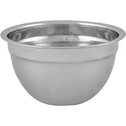 Миска Bravo Chef 12x7.5 см (BС-9100-12)