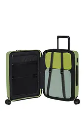 Валіза Samsonite RESTACKD 55 см WASABI 55x40x23(26) KO6*14002 - мініатюра 13