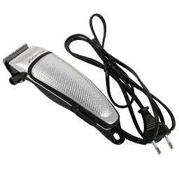 Машинка для стрижки Kamille KM-6801 - мініатюра 2