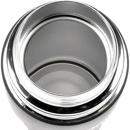 Термос Holmer 500 мл металік (TH-00500-SS Exquisite) - мініатюра 6