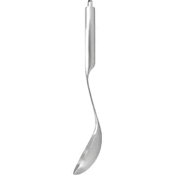 Ложка кухонна KitchenAid Premium (KMG003OHSS) - мініатюра 3