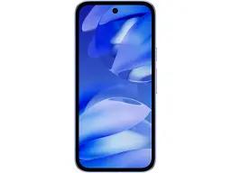 Смартфон Google Pixel 9a 8/256GB Iris - миниатюра 2